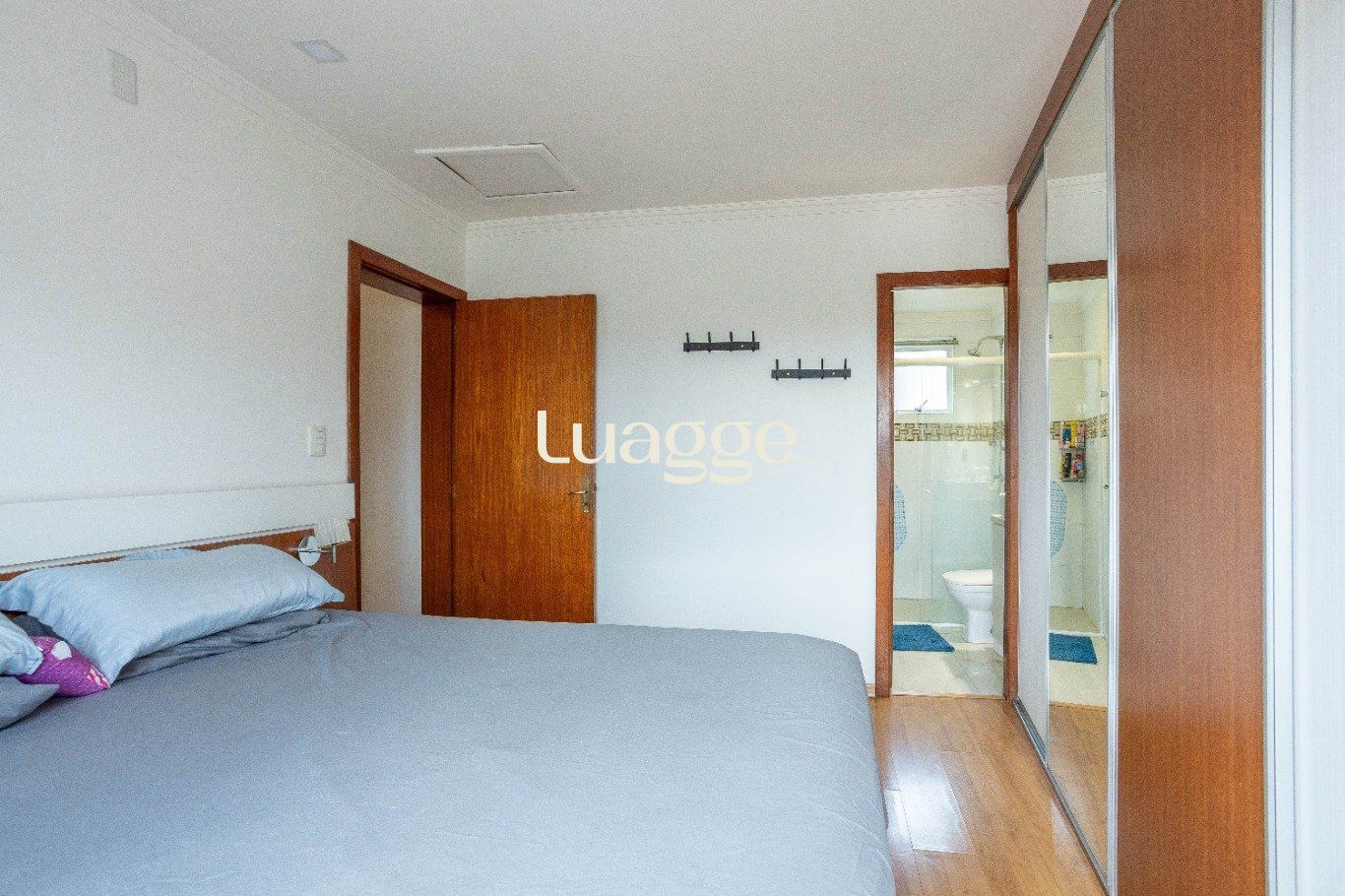 Cobertura, 2 quartos, 102 m² - Foto 15