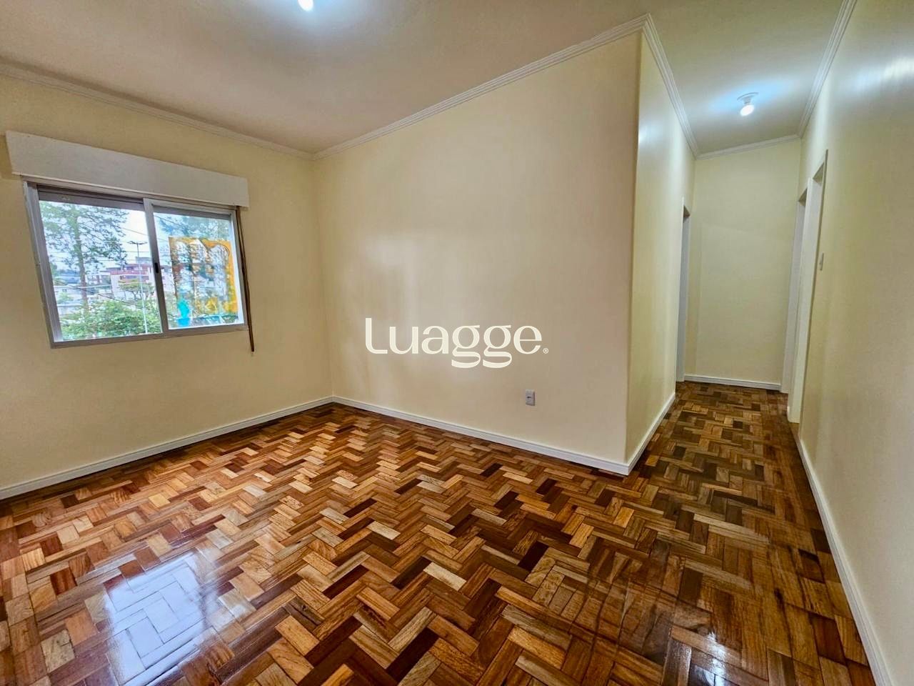 APARTAMENTO 2 quartos com Vaga Coberta À VENDA NO BAIRRO LINDÓIA – PORTO ALEGRE