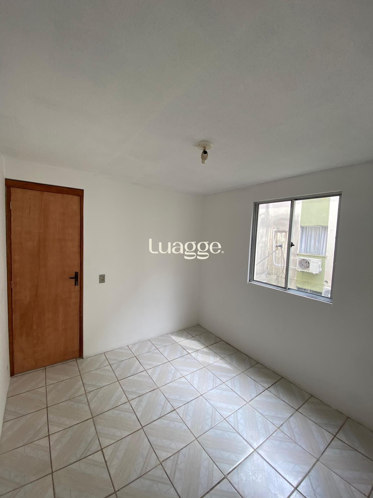 Apartamento, 2 quartos, 43 m² - Foto 36