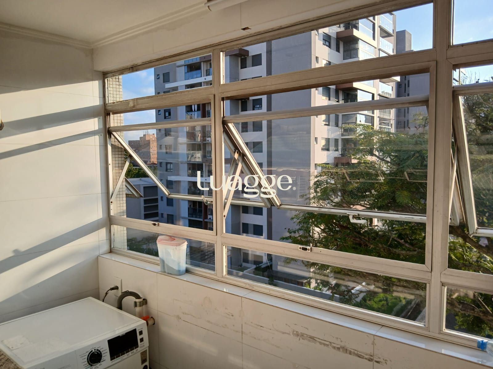 Apartamento, 3 quartos, 130 m² - Foto 26