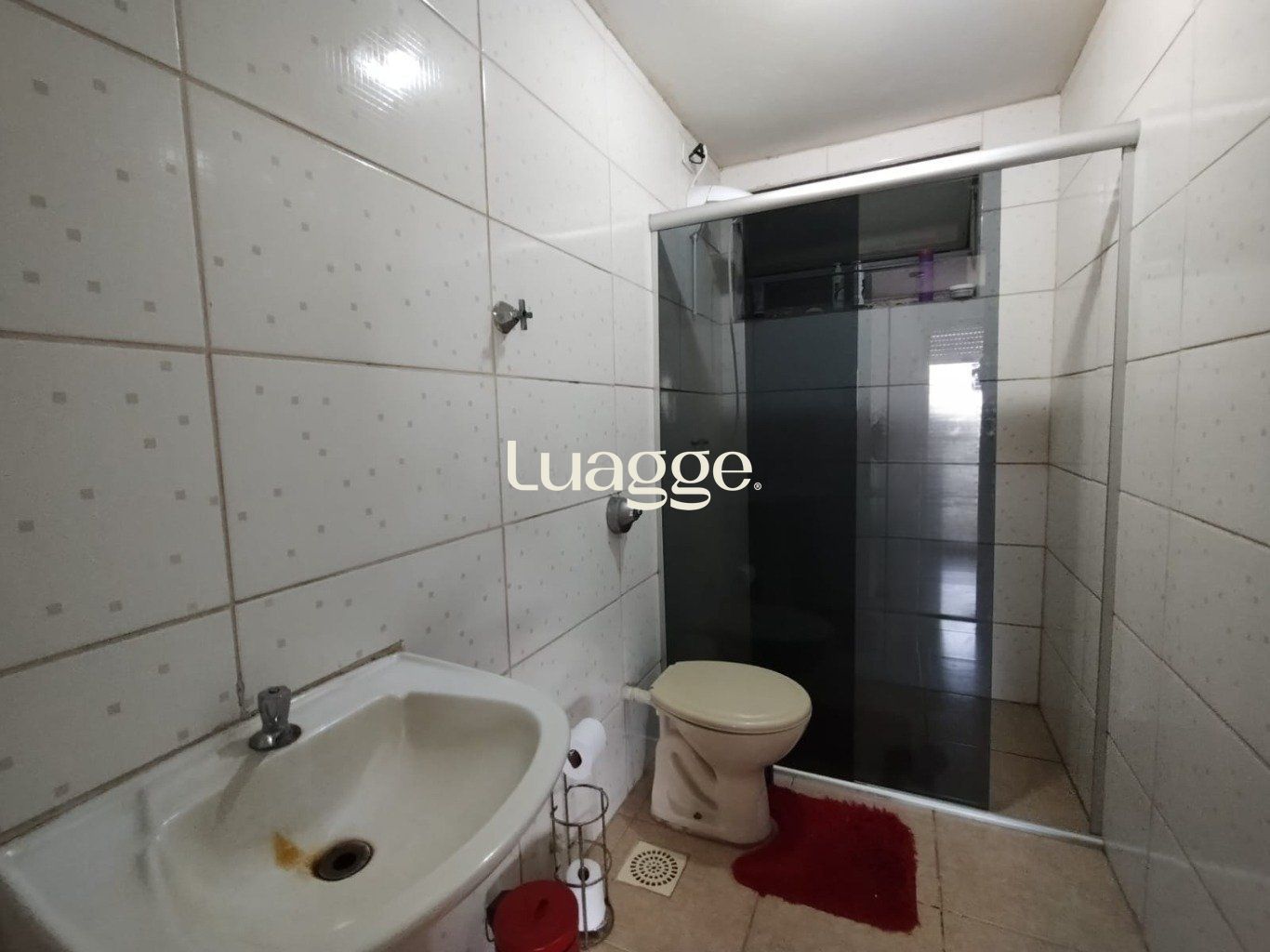 Apartamento, 1 quarto, 51 m² - Foto 6