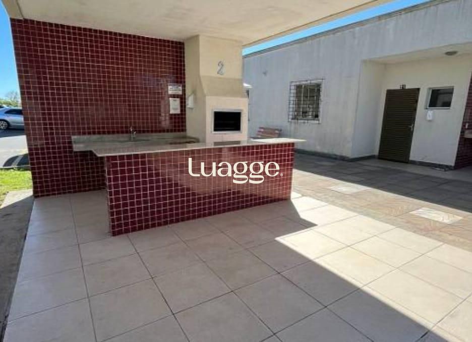Apartamento, 2 quartos, 47 m² - Foto 15