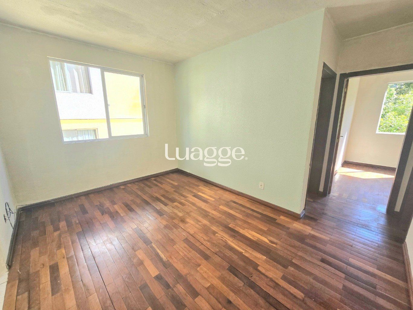 Apartamento, 2 quartos, à venda, 51 m², Estância Velha - Canoas — foto 4