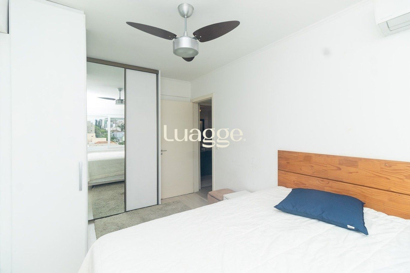 Apartamento, 2 quartos, 77 m² - Foto 12