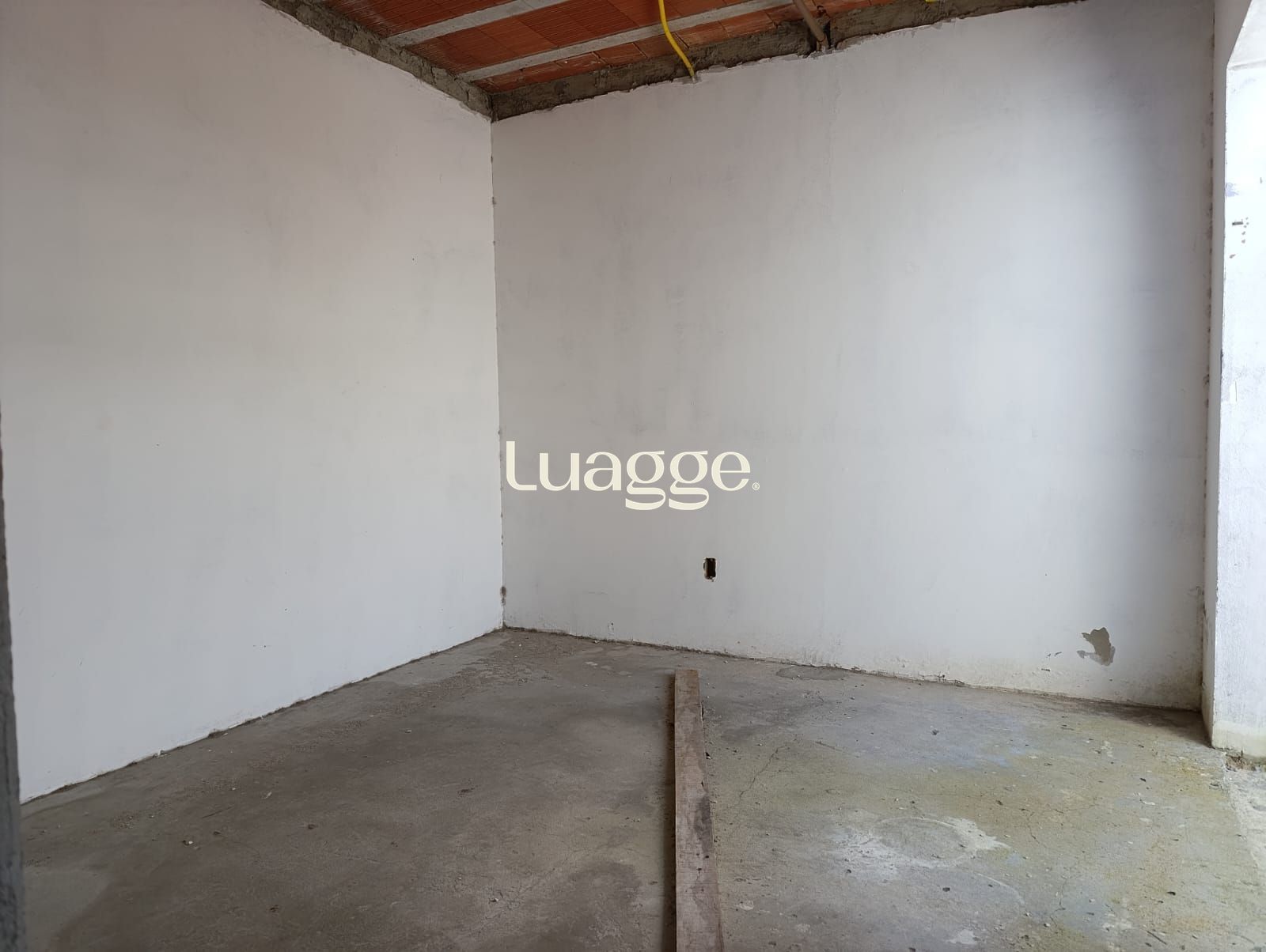 Casa, 3 quartos, à venda, 126 m², Sarandi - Porto Alegre — foto 4
