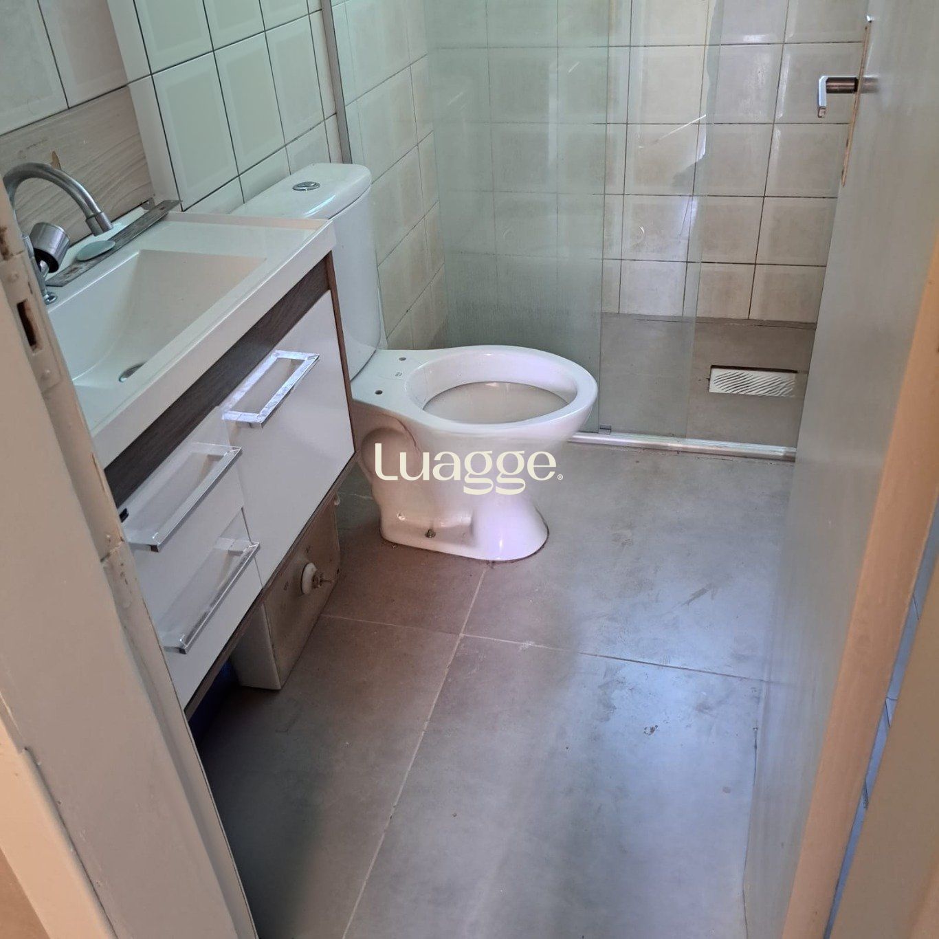 Apartamento, 1 quarto, 42 m² - Foto 5