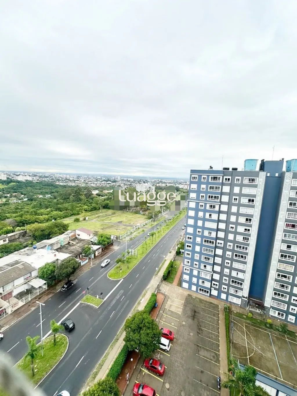 Apartamento, 2 quartos, 50 m² - Foto 13