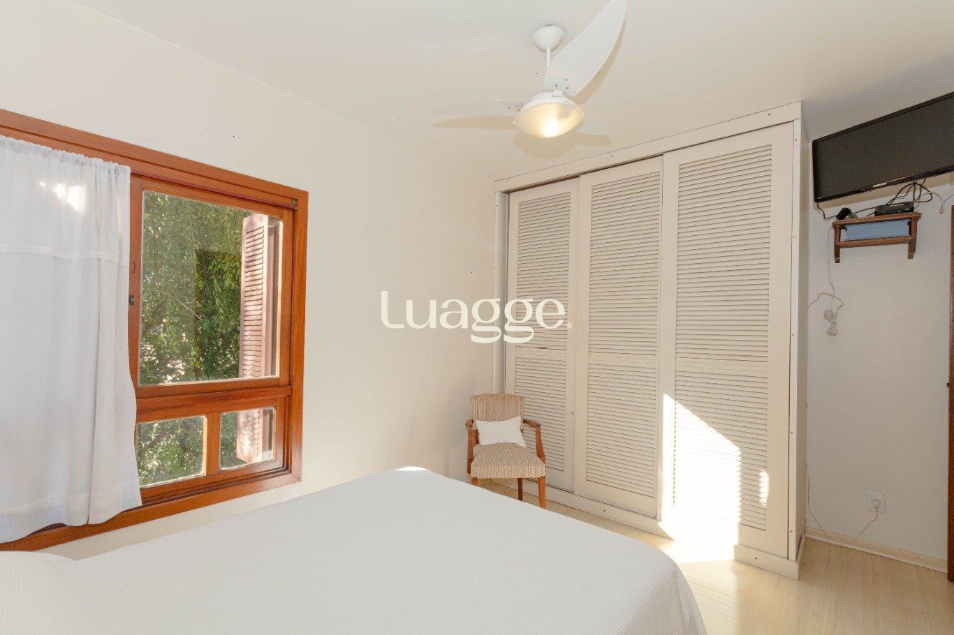 Apartamento à venda com 3 quartos, 127m² - Foto 31