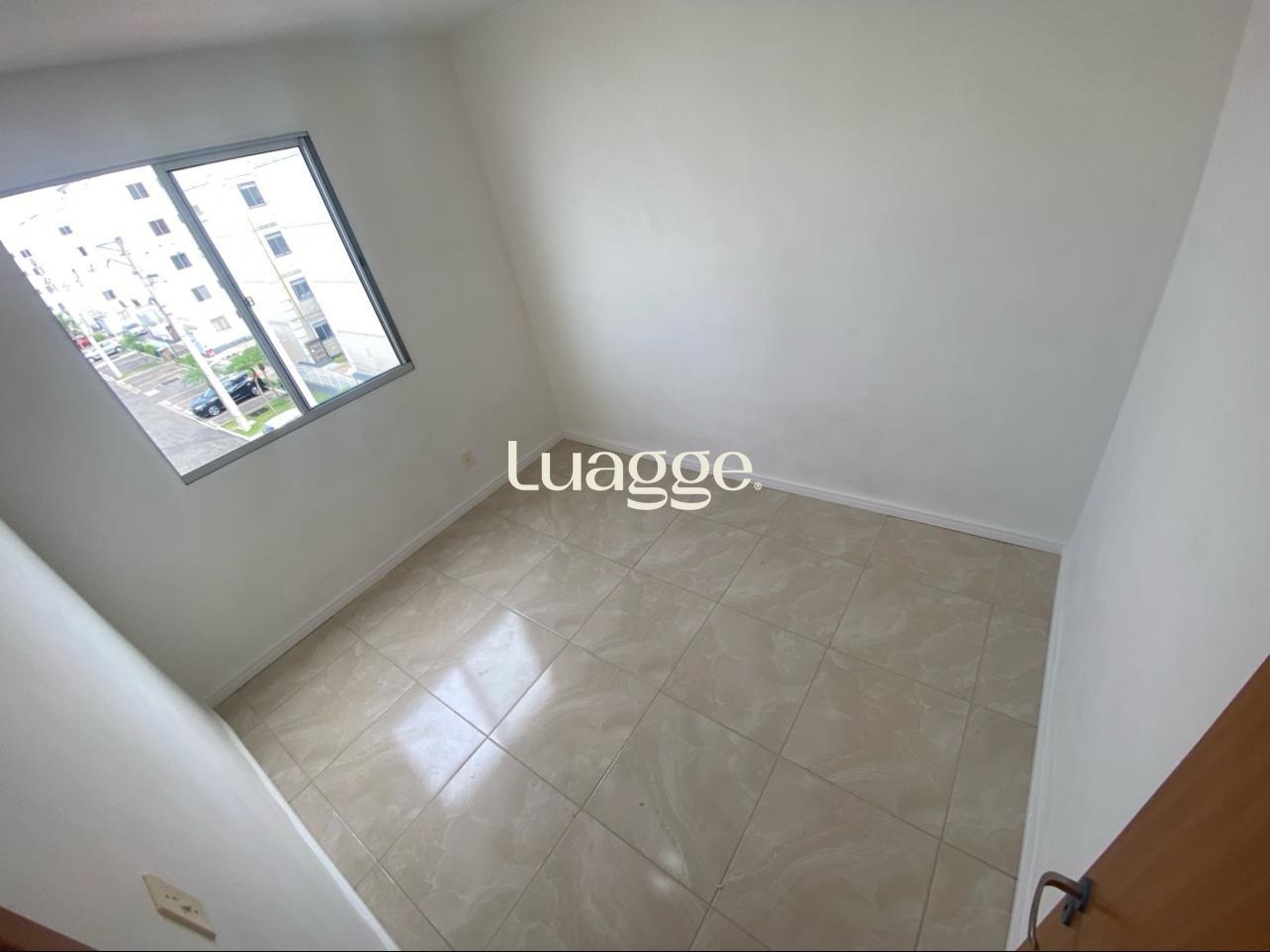 Apartamento à venda com 2 quartos, 41m² - Foto 22