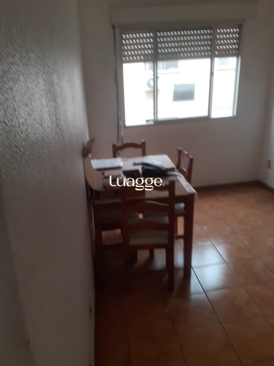 Apartamento, 1 quarto, 40 m² - Foto 9