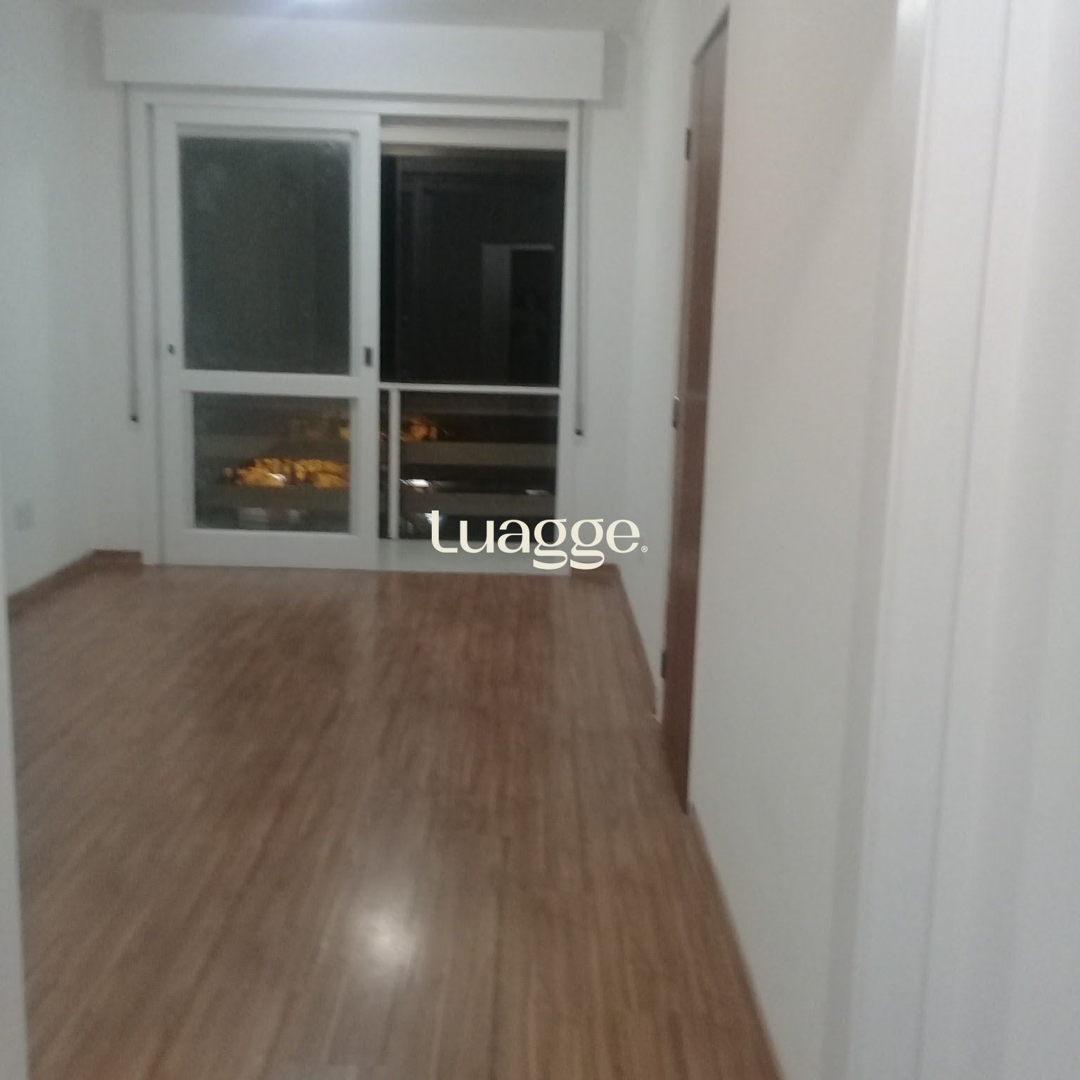 Apartamento à venda com 2 quartos, 61m² - Foto 3