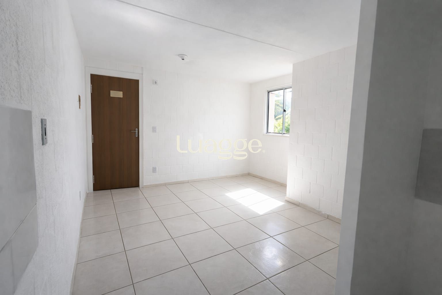 Apartamento, 2 quartos, à venda, 39 m², Campo Novo - Porto Alegre — foto 5
