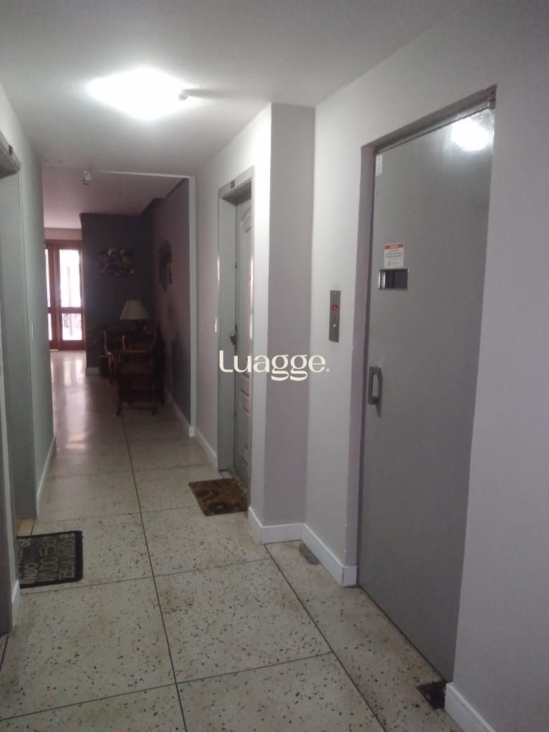 Apartamento, 3 quartos, 102 m² - Foto 25