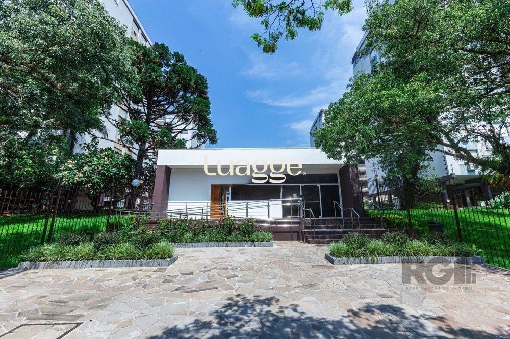 Apartamento, 3 quartos, 130 m² - Foto 65