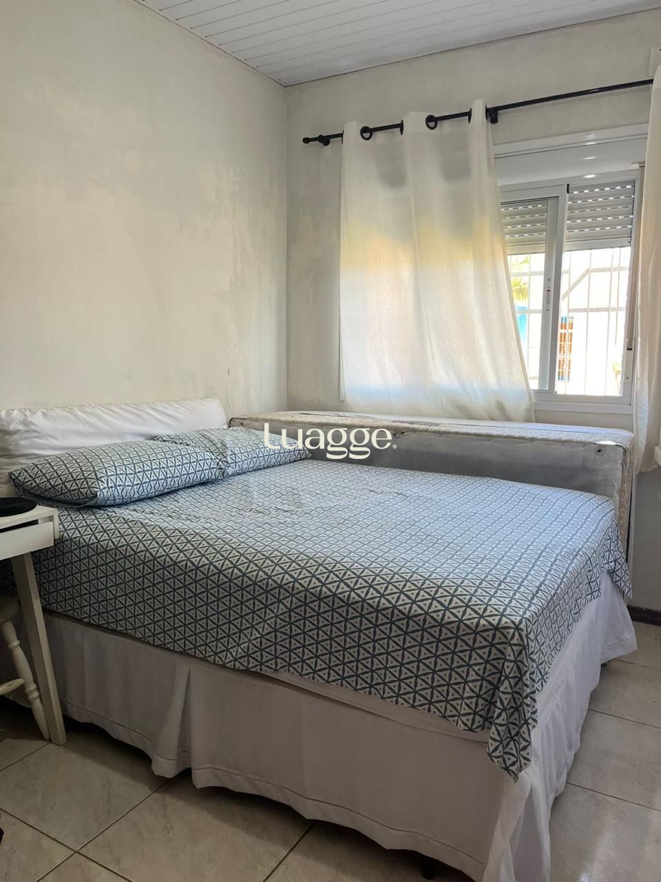 Casa, 2 quartos, 57 m² - Foto 3