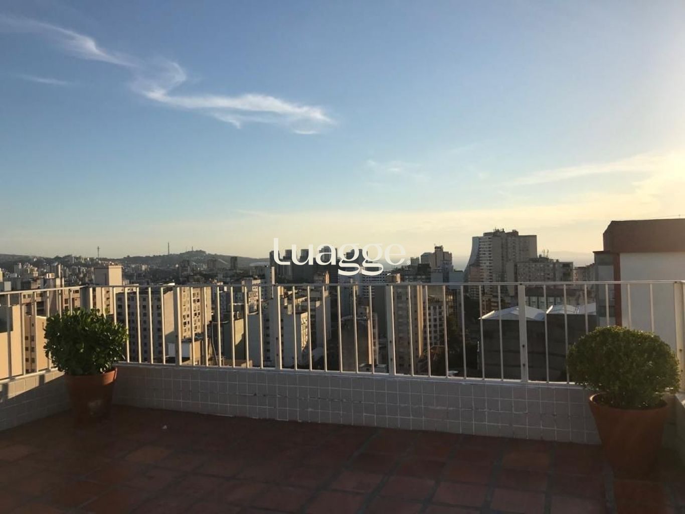 Apartamento, 1 quarto, 44 m² - Foto 24