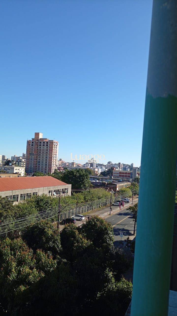 Apartamento à venda com 3 quartos, 131m² - Foto 24