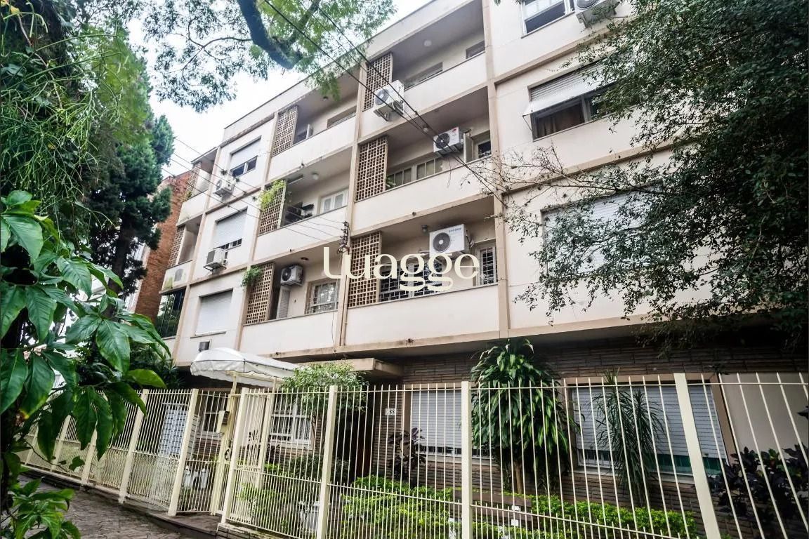 Apartamento, 2 quartos, 109 m² - Foto 1