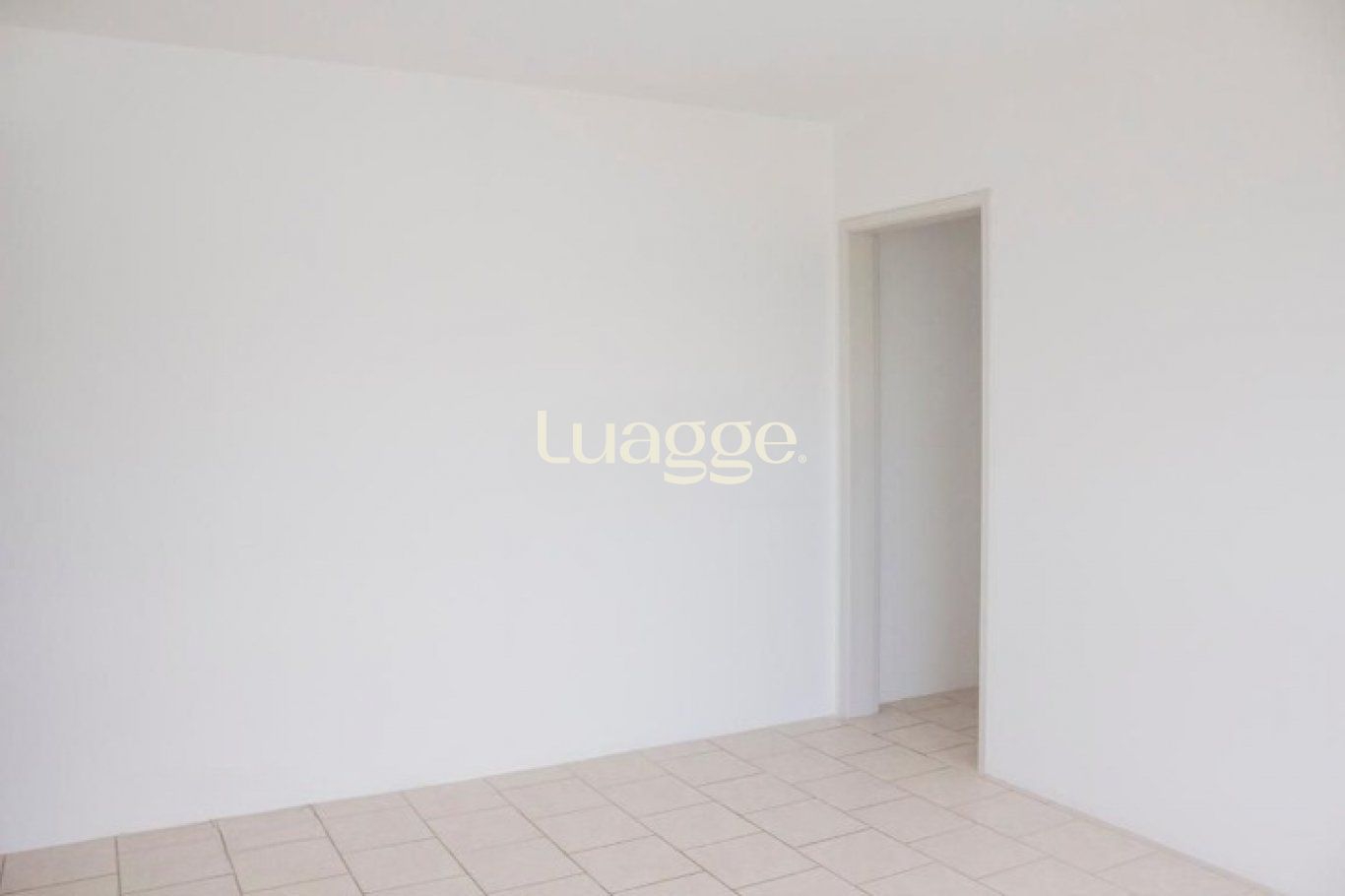 Apartamento, 1 quarto, 46 m² - Foto 6