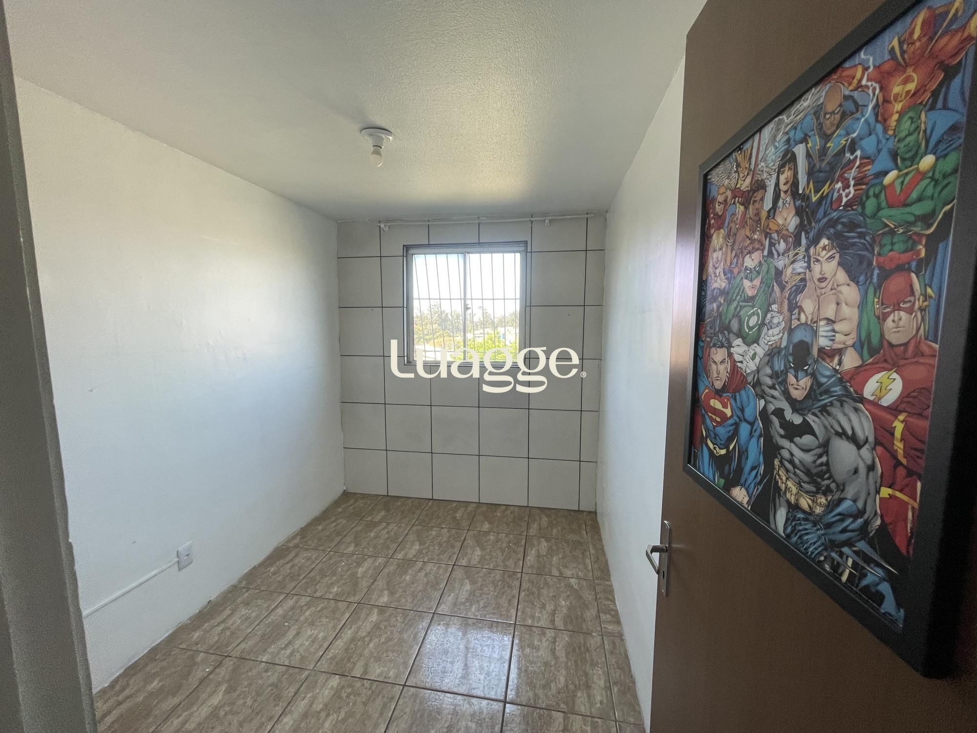 Apartamento, 2 quartos, 39 m² - Foto 23