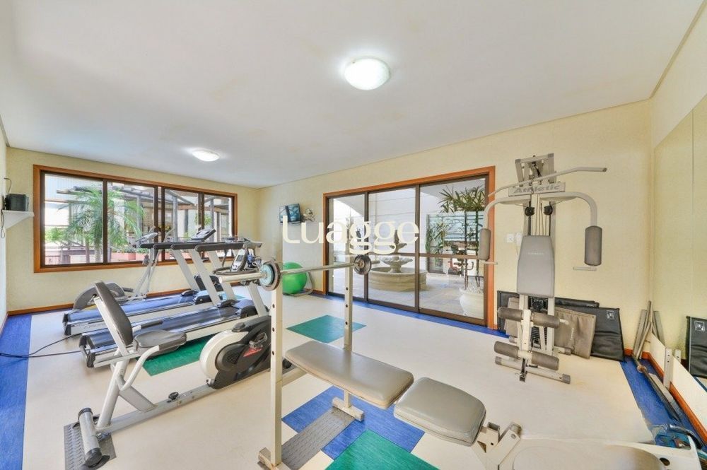 Apartamento, 3 quartos, 99 m² - Foto 20