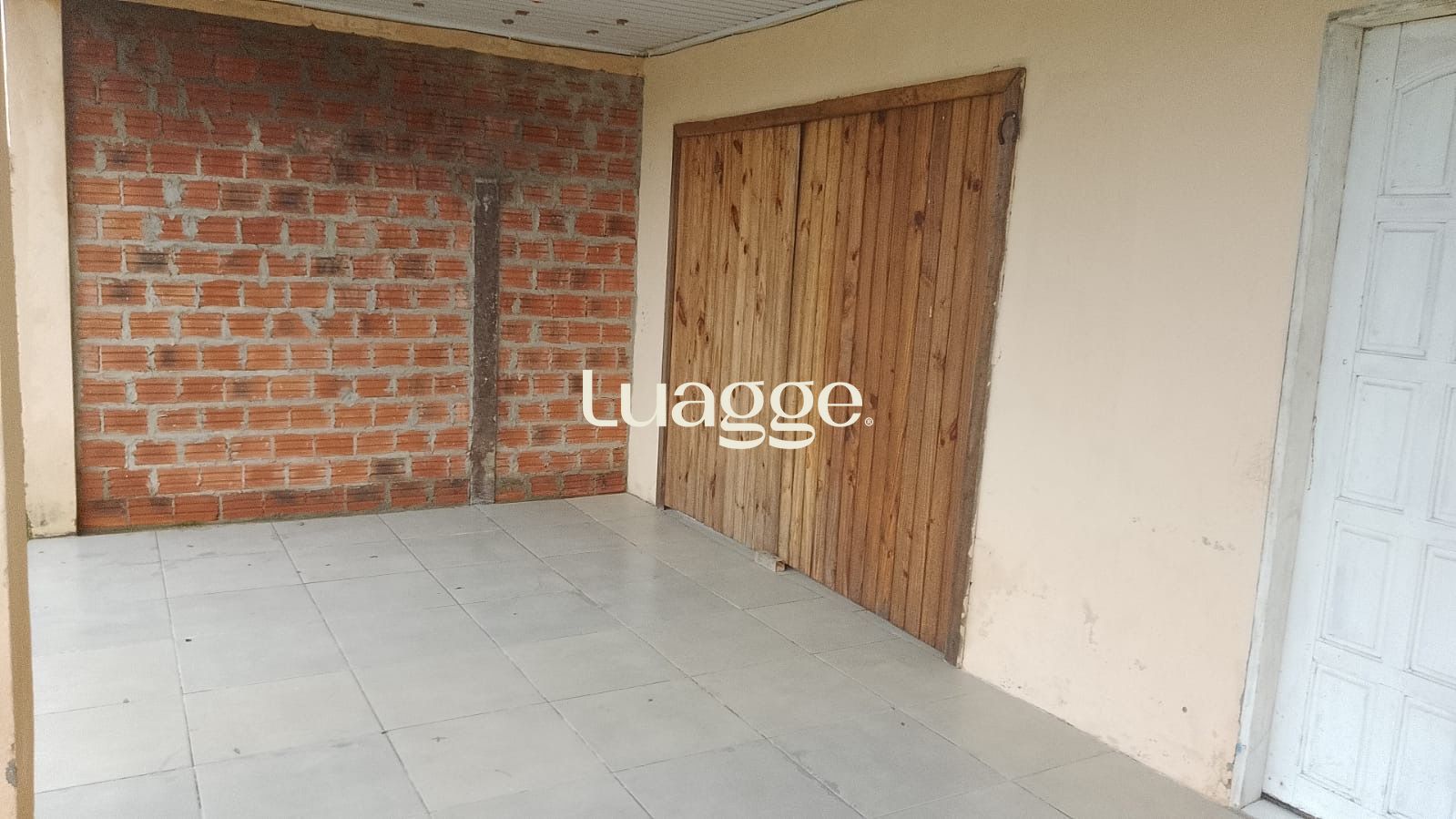 Casa, 3 quartos, 126 m² - Foto 3