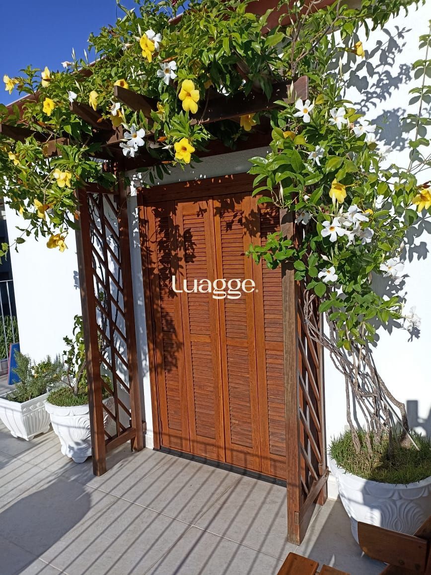 Cobertura, 2 quartos, 164 m² - Foto 15