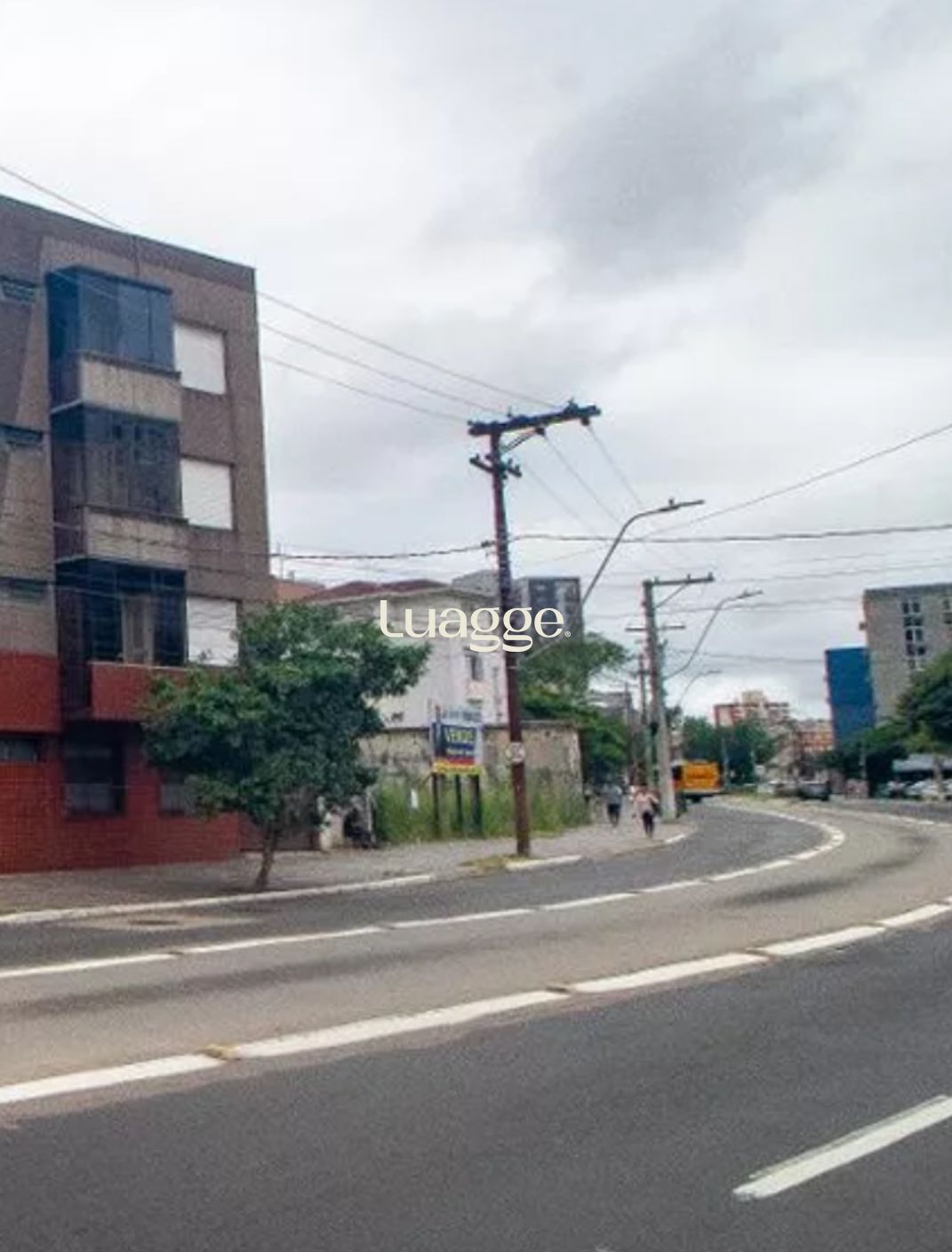 Apartamento, 2 quartos, 57 m² - Foto 15