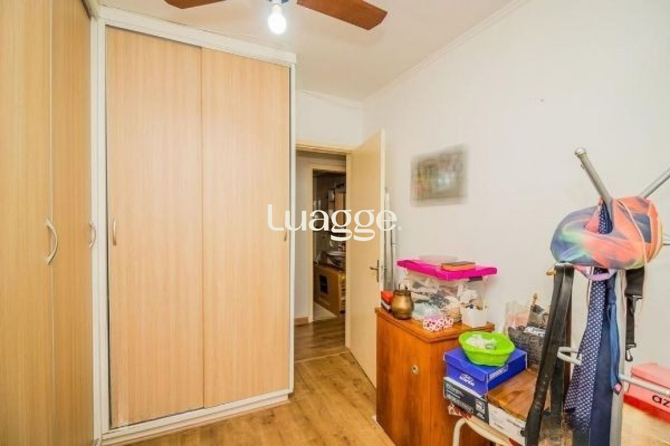Apartamento, 3 quartos, 102 m² - Foto 19