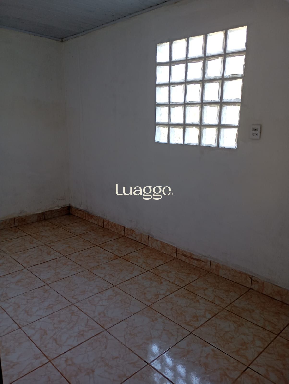 Fazenda à venda com 3 quartos, 452m² - Foto 18