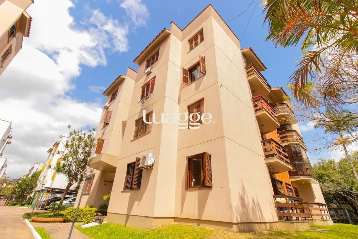 Apartamento, 2 quartos, 65 m² - Foto 37