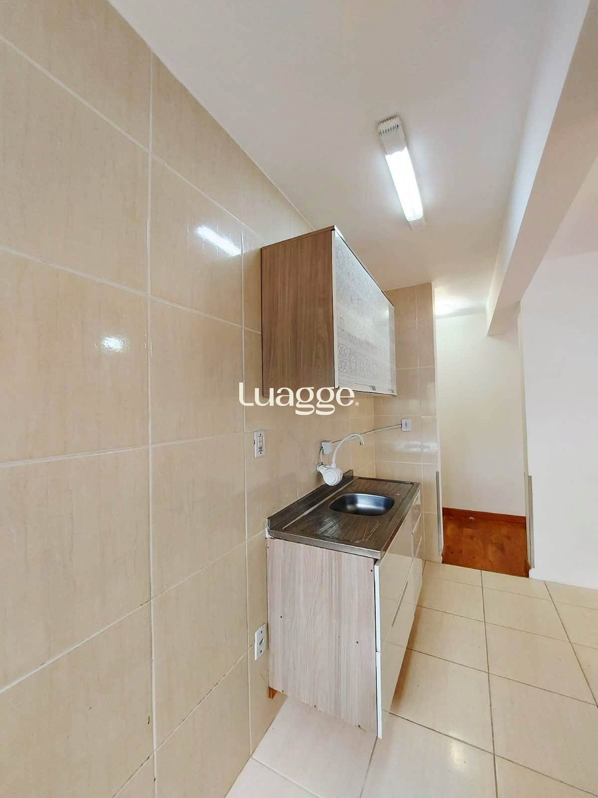 Apartamento, 1 quarto, 45 m² - Foto 7