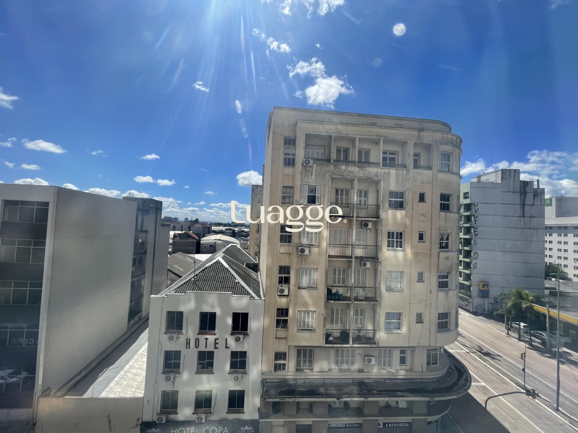 Sala-Conjunto, 74 m² - Foto 18