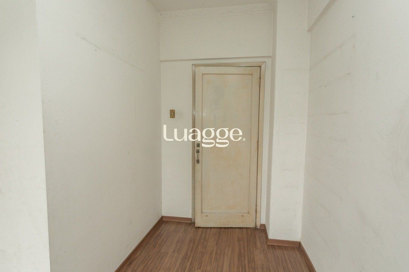 Apartamento, 3 quartos, 152 m² - Foto 25