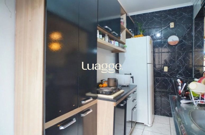 Apartamento, 3 quartos, à venda, 78 m², Passo da Areia - Porto Alegre — foto 4