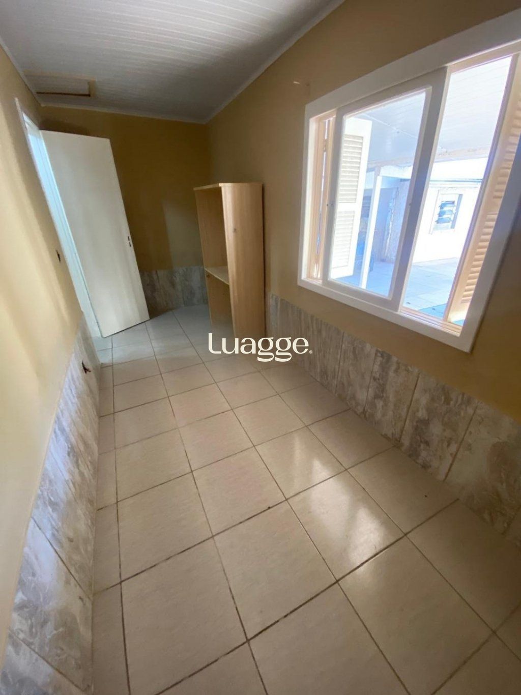 Casa, 2 quartos, à venda, 45 m², Vila Eunice Velha - Cachoeirinha — foto 5
