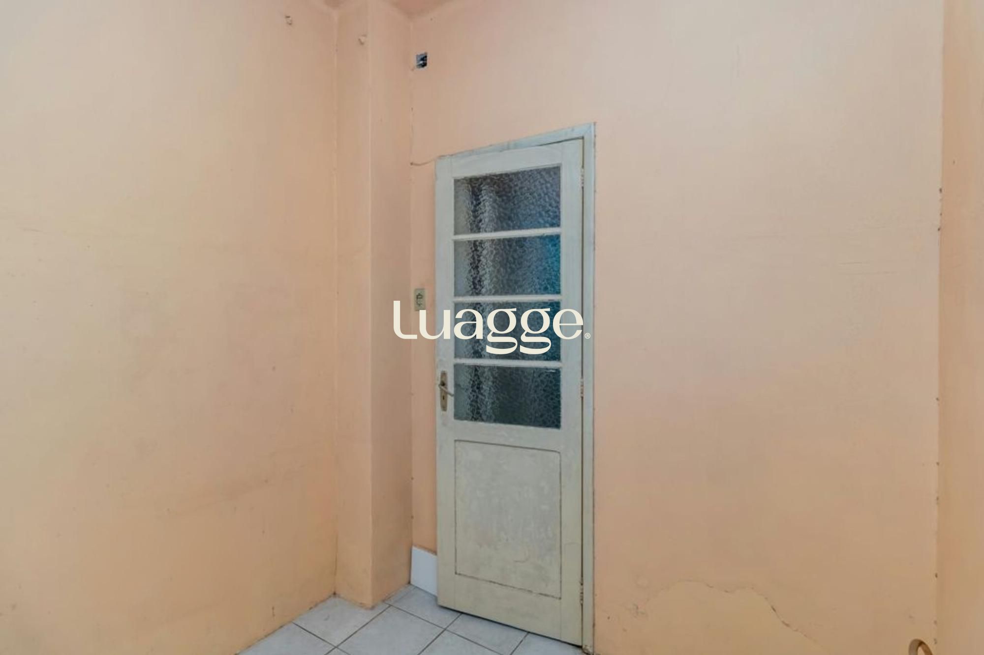 Apartamento, 2 quartos, 56 m² - Foto 19