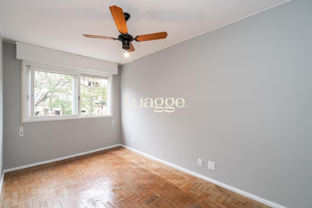 Apartamento, 3 quartos, 95 m² - Foto 25