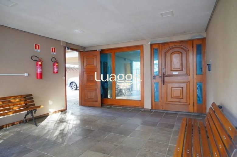 Apartamento, 3 quartos, à venda, 78 m², Passo da Areia - Porto Alegre — foto 5