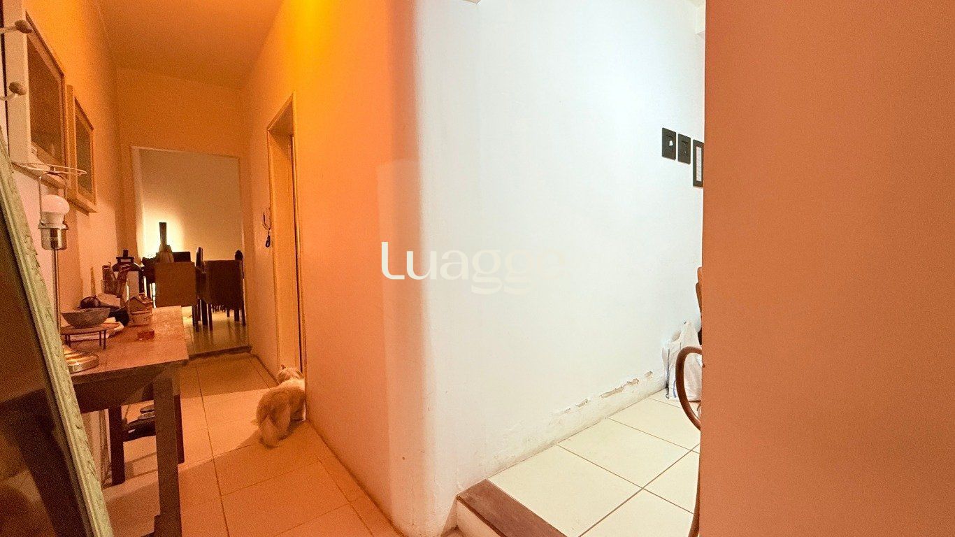 Apartamento, 2 quartos, 76 m² - Foto 16