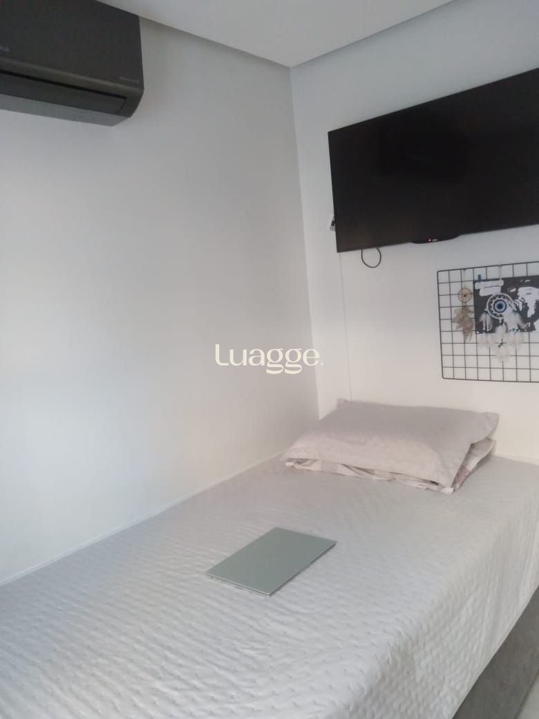 Casa à venda com 3 quartos, 63m² - Foto 15