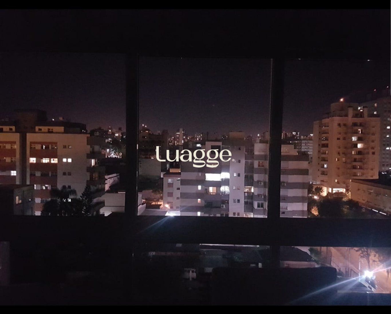 Apartamento, 2 quartos, 71 m² - Foto 3