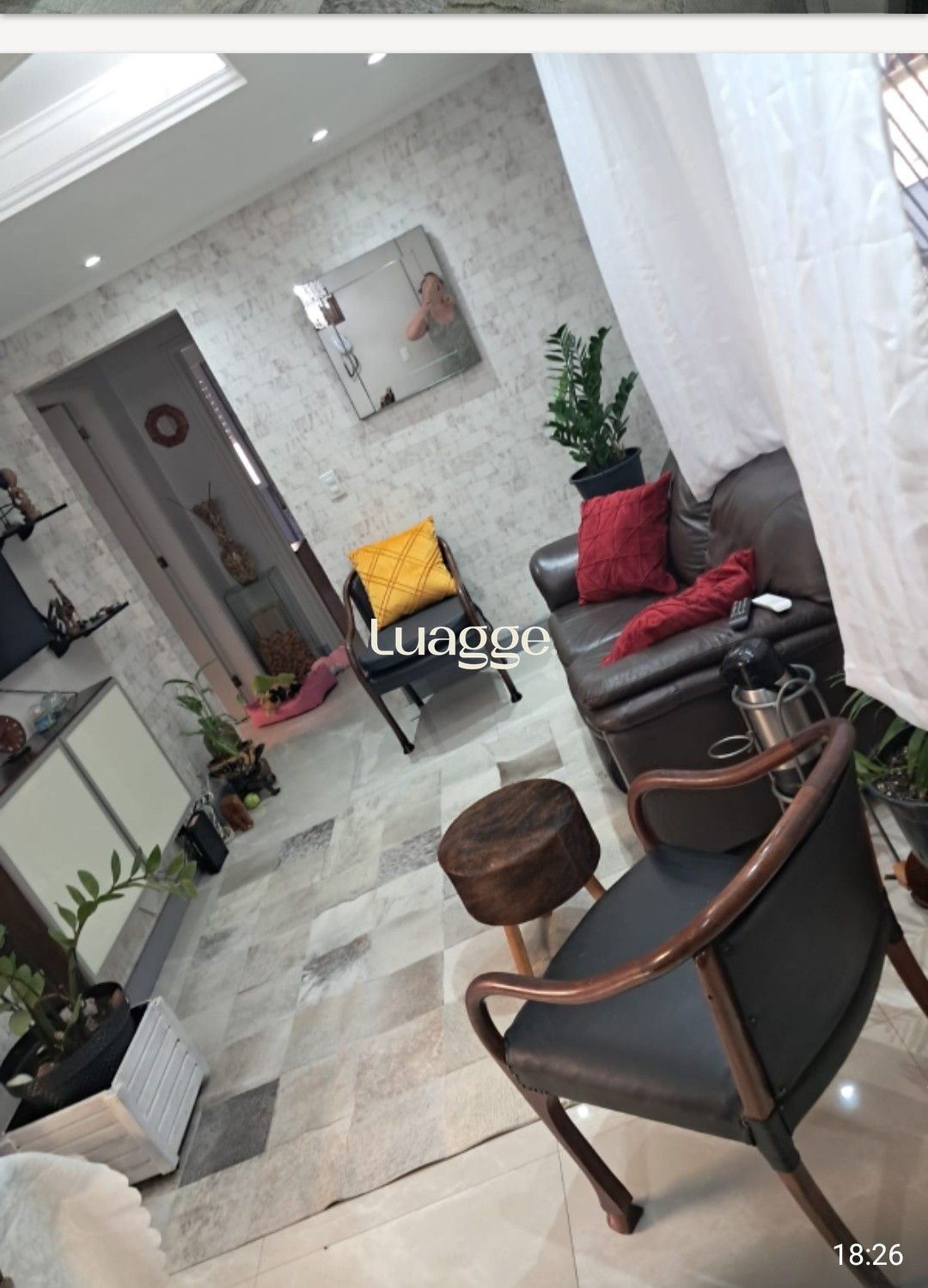 Apartamento, 2 quartos, à venda, 68 m², Centro - Canoas — foto 5