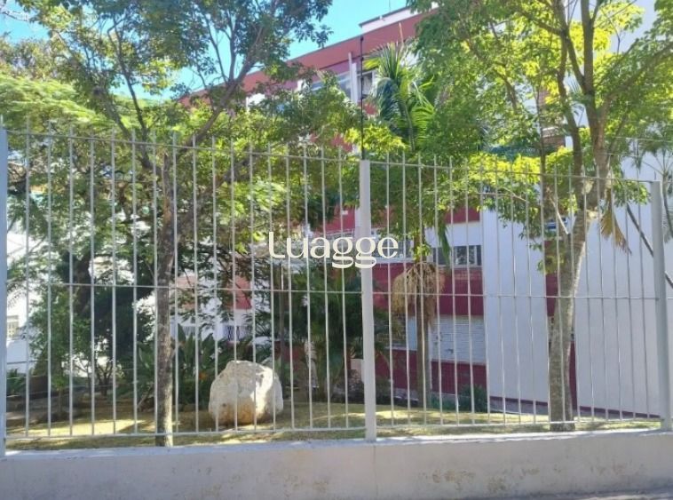 Apartamento à venda com 2 quartos, 60m² - Foto 18