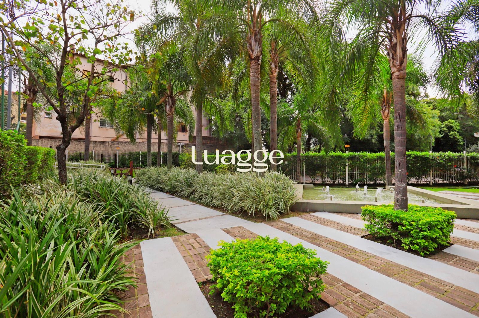 Apartamento, 3 quartos, 85 m² - Foto 39