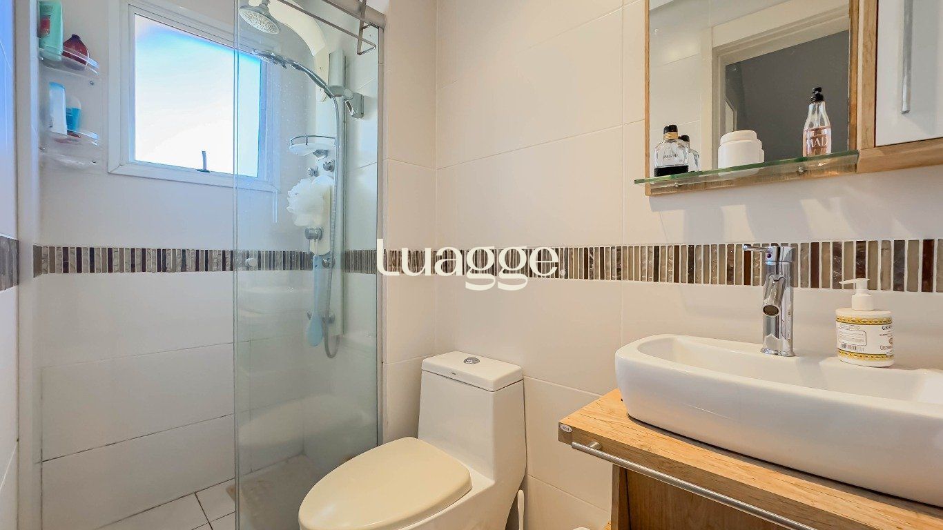 Casa de Condomínio, 3 quartos - Foto 16