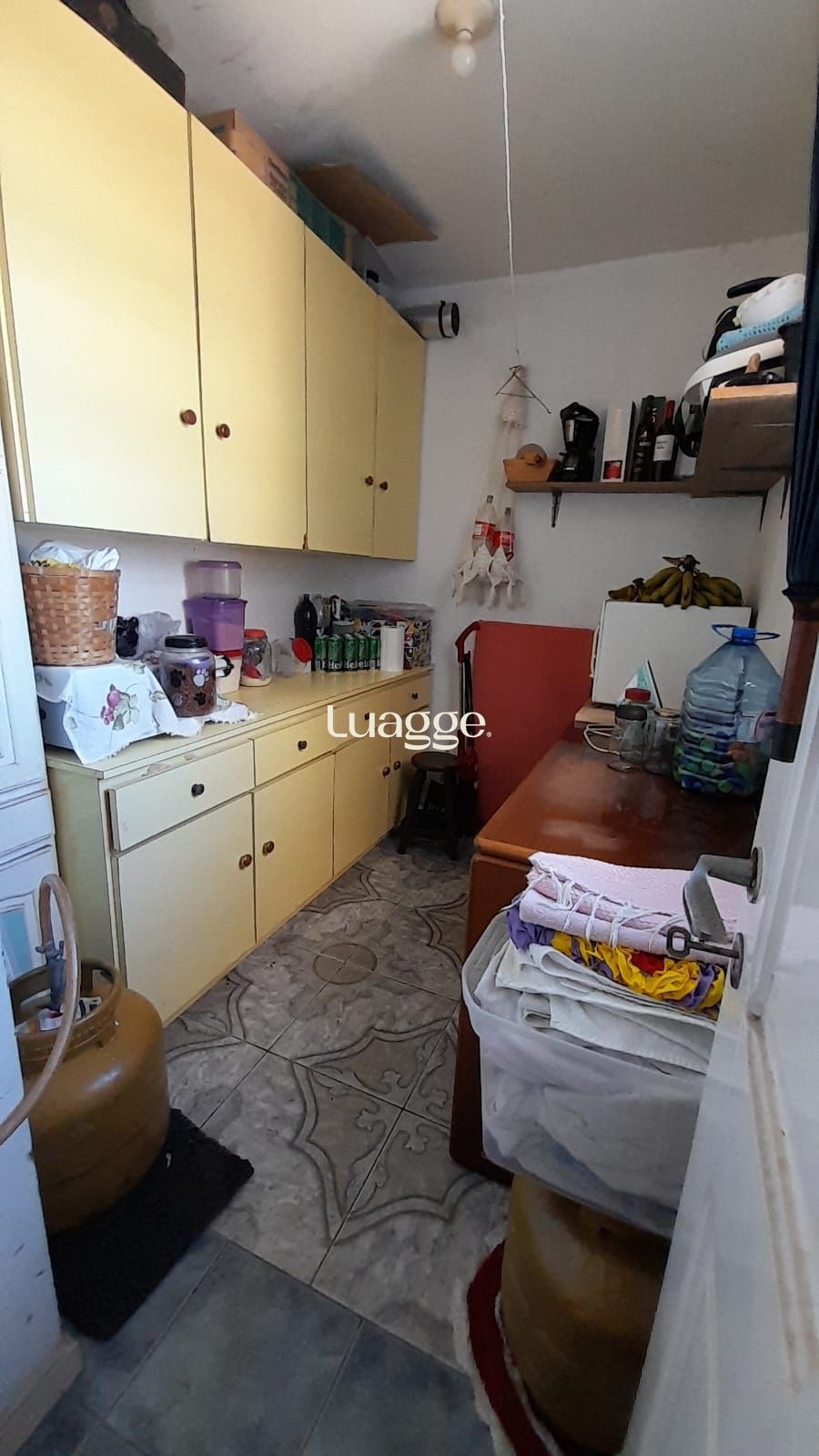 Apartamento à venda com 3 quartos, 97m² - Foto 22