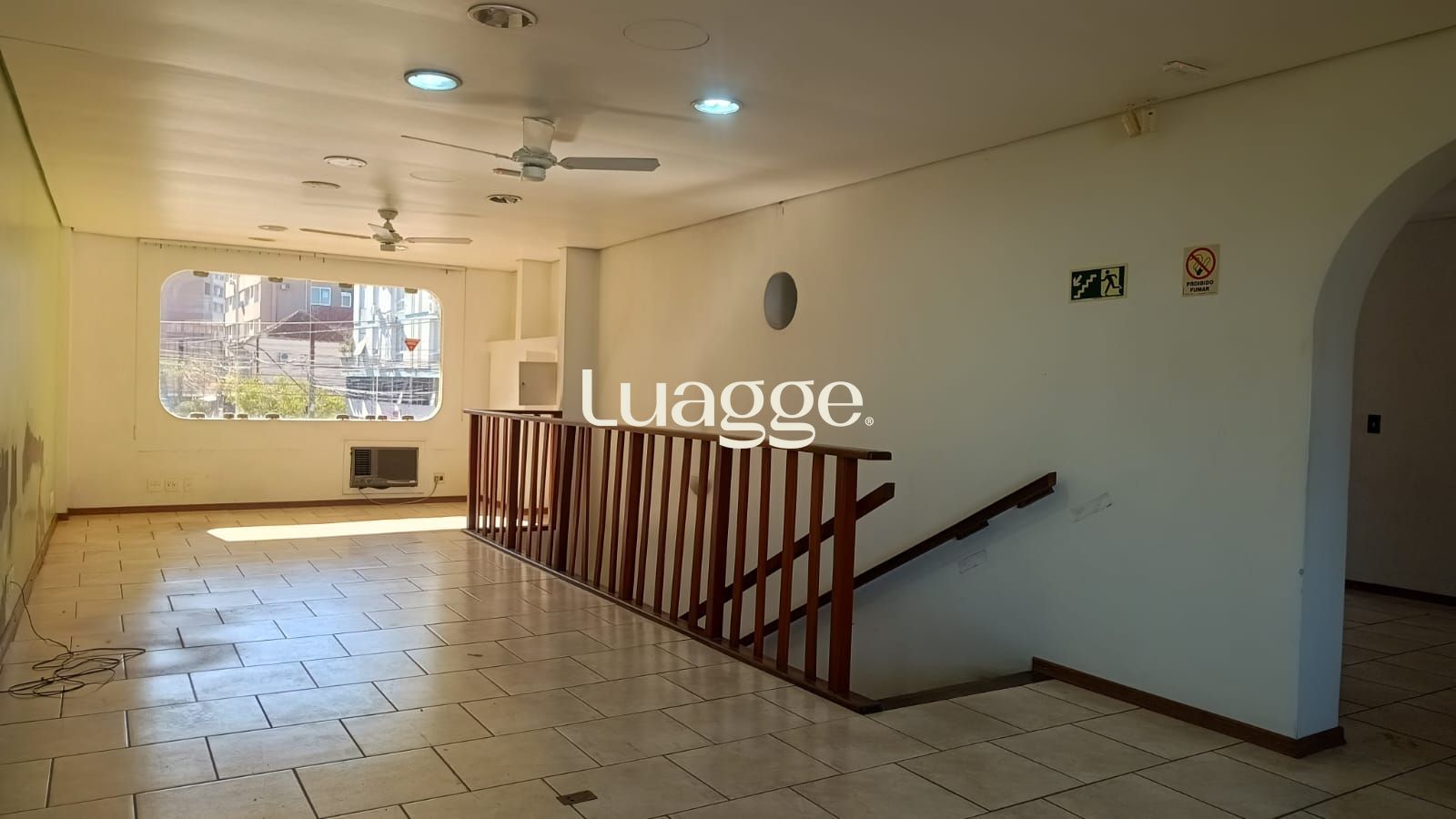 Casa à venda com 3 quartos, 352m² - Foto 17