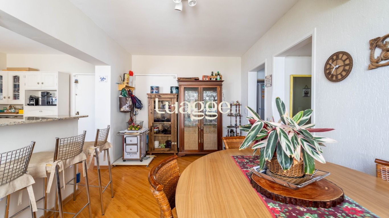 Apartamento, 2 quartos, 77 m² - Foto 9