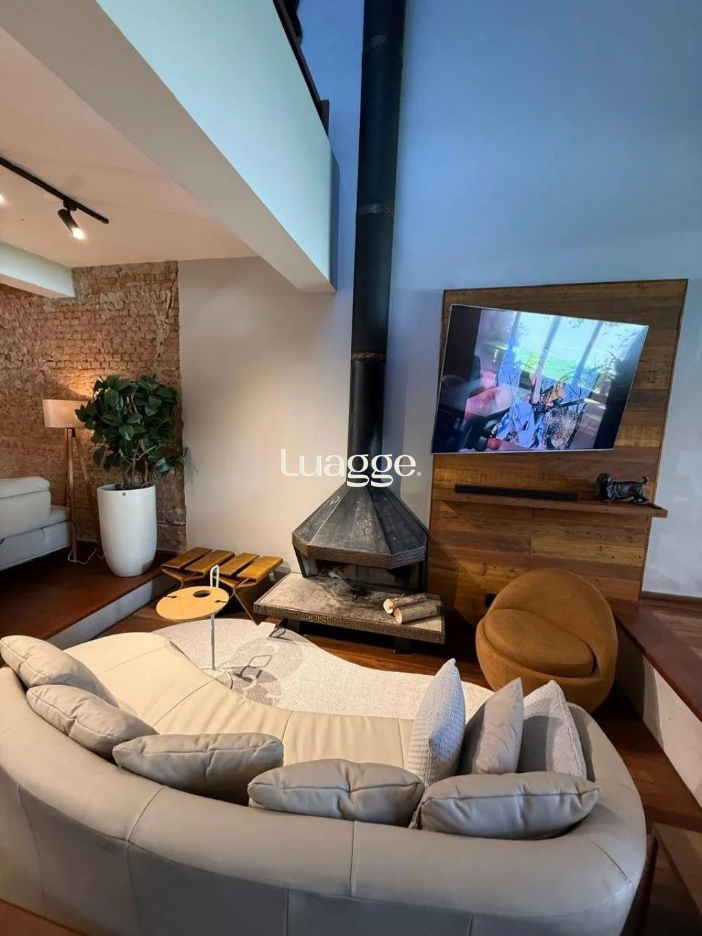 Casa, 3 quartos, à venda, 310 m², Glória - Porto Alegre — foto 3